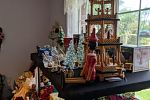 Sale Photo Thumbnail #88