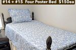 Sale Photo Thumbnail #118