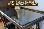 Sale Photo Thumbnail #74