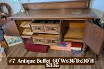 Sale Photo Thumbnail #55