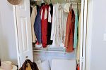 Sale Photo Thumbnail #124