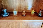 Sale Photo Thumbnail #183