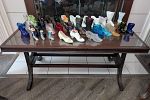Sale Photo Thumbnail #38