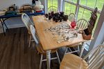 Sale Photo Thumbnail #4