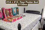 Sale Photo Thumbnail #121