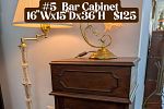 Sale Photo Thumbnail #36