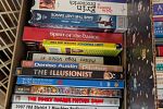 Sale Photo Thumbnail #244