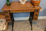 Sale Photo Thumbnail #164