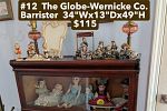 Sale Photo Thumbnail #111