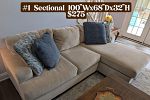 Sale Photo Thumbnail #24