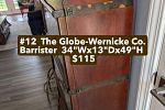 Sale Photo Thumbnail #112