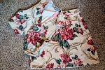 Sale Photo Thumbnail #157