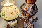 Sale Photo Thumbnail #191