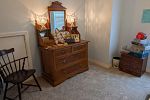 Sale Photo Thumbnail #17