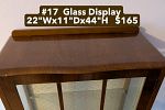 Sale Photo Thumbnail #134
