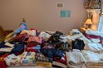 Sale Photo Thumbnail #13