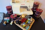 Sale Photo Thumbnail #162