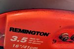 Sale Photo Thumbnail #286