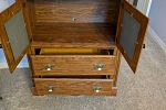 Sale Photo Thumbnail #132