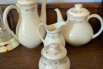 Sale Photo Thumbnail #81