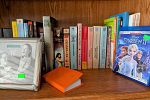 Sale Photo Thumbnail #239