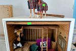 Sale Photo Thumbnail #234