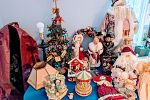 Sale Photo Thumbnail #94