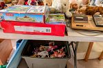 Sale Photo Thumbnail #225