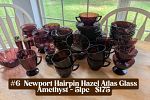 Sale Photo Thumbnail #51