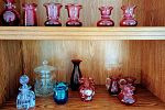 Sale Photo Thumbnail #182