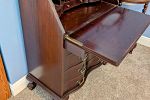 Sale Photo Thumbnail #173