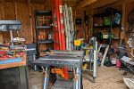 Sale Photo Thumbnail #22