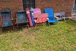 Sale Photo Thumbnail #21