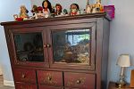 Sale Photo Thumbnail #69