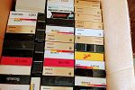 Sale Photo Thumbnail #241