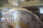 Sale Photo Thumbnail #65