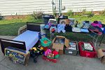 Sale Photo Thumbnail #5