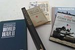 Sale Photo Thumbnail #16