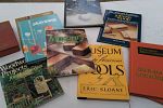 Sale Photo Thumbnail #18