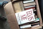 Sale Photo Thumbnail #5