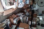 Sale Photo Thumbnail #19