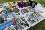 Sale Photo Thumbnail #21