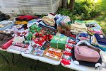 Sale Photo Thumbnail #20