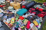 Sale Photo Thumbnail #18