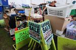 Sale Photo Thumbnail #26