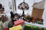 Sale Photo Thumbnail #15