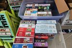 Sale Photo Thumbnail #24