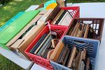 Sale Photo Thumbnail #13