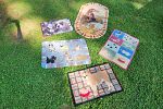 Sale Photo Thumbnail #23