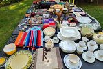Sale Photo Thumbnail #19